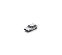 Schuco 451870032 Auto VW Golf I 1:87 Modelo Nuevo