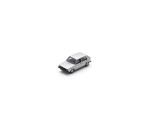 Schuco 451870032 Auto VW Golf I 1:87 Modelo Nuevo