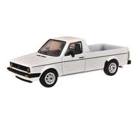 Schuco 452033500 Modelo de Coche