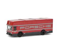 Schuco 452668000 Modelo de Coche