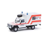 Schuco 452668600 Modelo de Coche