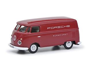 Schuco 452669800 Modelo de Coche