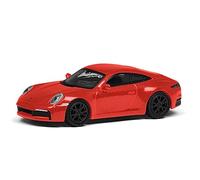 Schuco 452670400 Modelo de Coche