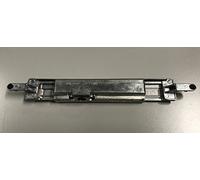 Schüco AvanTec SimplySmart 277034 - Engranaje de cámara (23 mm, DIN derecha)
