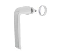 Schüco Poignée de fenêtre