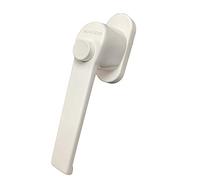 Schüco Tirador para ventana con pulsador