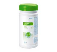 Schülke mikrozid® AF wipes Dose (150 Tücher) | Dose (150 Stück)