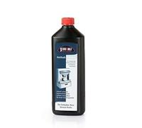Schuemli Antical Premium Descalcificador Especial- Antical para Cafeteras y Espresso-Maschinen 1 x 1000 ML Líquido - 1 x 1000 ml