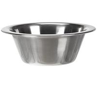 Schüssel ER schwer 20cm 1,0ltr.