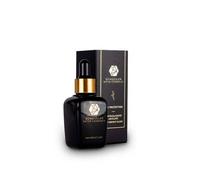 Schüssler Age Protección Luxury Skin Perfect Elixir 30 ml