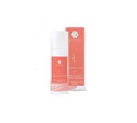 Schüssler Age Protection Crema Premium 50 ml