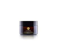 Schüssler Age Protection Firming & Lifting Crema 50 ml