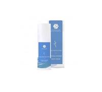 Schüssler Age Protection Night Crema Premium 50 ml