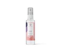 Schüssler Natur Cosmedics Ácido Hialurónico Mist Facial 100ml