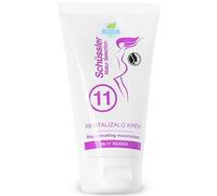 Schüssler Natur Cosmedics, Crema corporal - 1 unidad