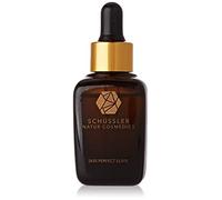 Schüssler Natur Cosmedics, Crema corporal - 1 unidad