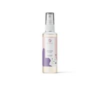 Schüssler Natur Cosmedics Niacinamida Mist Facial Spray 100ml