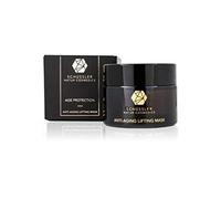 SCHÜSSLER NATUR COSMEDICS SCHUSSLER Age Protection antiaging Lifting 50ml.