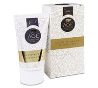 Schüssler Natur Cosmedics Schussler Age Protection Crema De Noche 50Ml 300 g