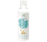 Schüssler Natur Cosmedics Schussler Nº8 Agua Micelar Hamamelis 200Ml. 200 ml 1 Unidad