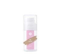 Schüssler Natur Cosmedics Schussler Natur Bb Cream Color Medium 30Ml. 1 Unidad 30 g