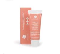 Schüssler Natur Cosmedics Schussler Natur Dentifrico Citrus 75Ml. 1 Unidad 74.9999999999999 g
