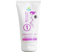 Schüssler Natur Cosmedics Schussler Natur Nº1 Calcium Fluoratum Crema 75 ml - 1 Unidad