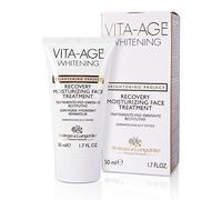 Bottega di LungaVita Vita-Age Tratamiento Blanqueador 50ml
