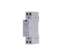 SCHÜTZ HS 1 20-20 20A 230V 2 deslizantes 09980402