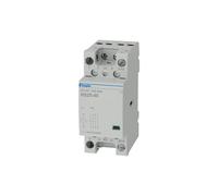 SCHÜTZ HS 2 25-40 25A 230V 4 seleccionables 09980408