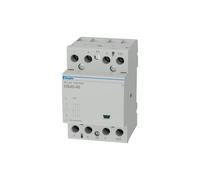 SCHÜTZ HS 3 40-40 40A 230V 4 fural 09980414
