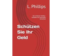 Schützen Sie Ihr Geld: Der einfache YubiKey-Leitfaden für finanzielle Sicherheit (Persönliche Sicherheit in der digitalen Welt)