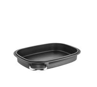 Schukte-Ufer Green Life Aluna - Sartén para pescado (36 x 25 cm)
