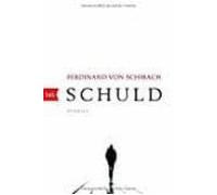 Schuld