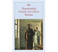 Schuld und Sühne: 12405