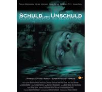 Schuld und Unschuld [Alemania] [DVD]