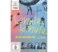 Schule Schule - Die Zeit nach Berg Fidel (+ Bonus-DVD)