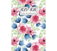 Schulkalender 2025 2026: Lehrer und Unterrichtsplaner | 175 Seiten inklusive vieler Extras | 1 komplette Woche auf 2 Seiten | Schuljahr 25/26