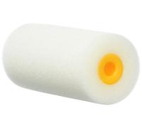 Schuller 22469 SOFT PRO HK - Rodillo de espuma, longitud 70 mm, diámetro de 35 mm, 1 pieza