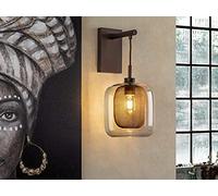 Schuller APLIQUE FOX 1L CHOCOLATE