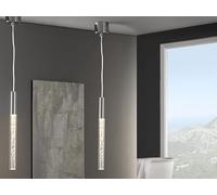 Schuller COLGANTE COSMO 1L