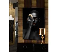 Schuller - Cuadros Impresión Digital - Fotografía Oronegro