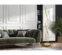 Schuller DIDO- PIE SALON ORO