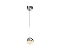 Schuller LAMPARA 1L LED SPHERE D12