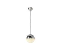 Schuller LAMPARA 1L LED SPHERE D20