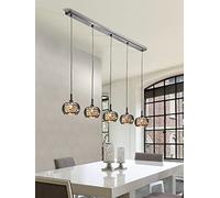 Schuller - Lampara Arian 5L