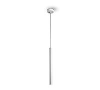 Schuller LAMPARA VARAS BLANCO 1L