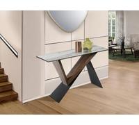 SCHULLER Mesa Consola Noa 130X42