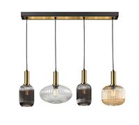Schuller NORMA- LAMP 4L LINEA