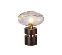 Schuller NORMA-SOBREMESA 1L NEGRO-LATON